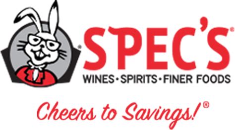 spec's wines spirits and finer foods|selectspecs directe uk.